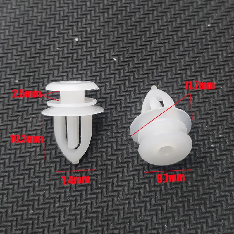 Rivestimento Porta Anteriore Destro DX OPEL 42638520 KARL ROCKS - Foto 7