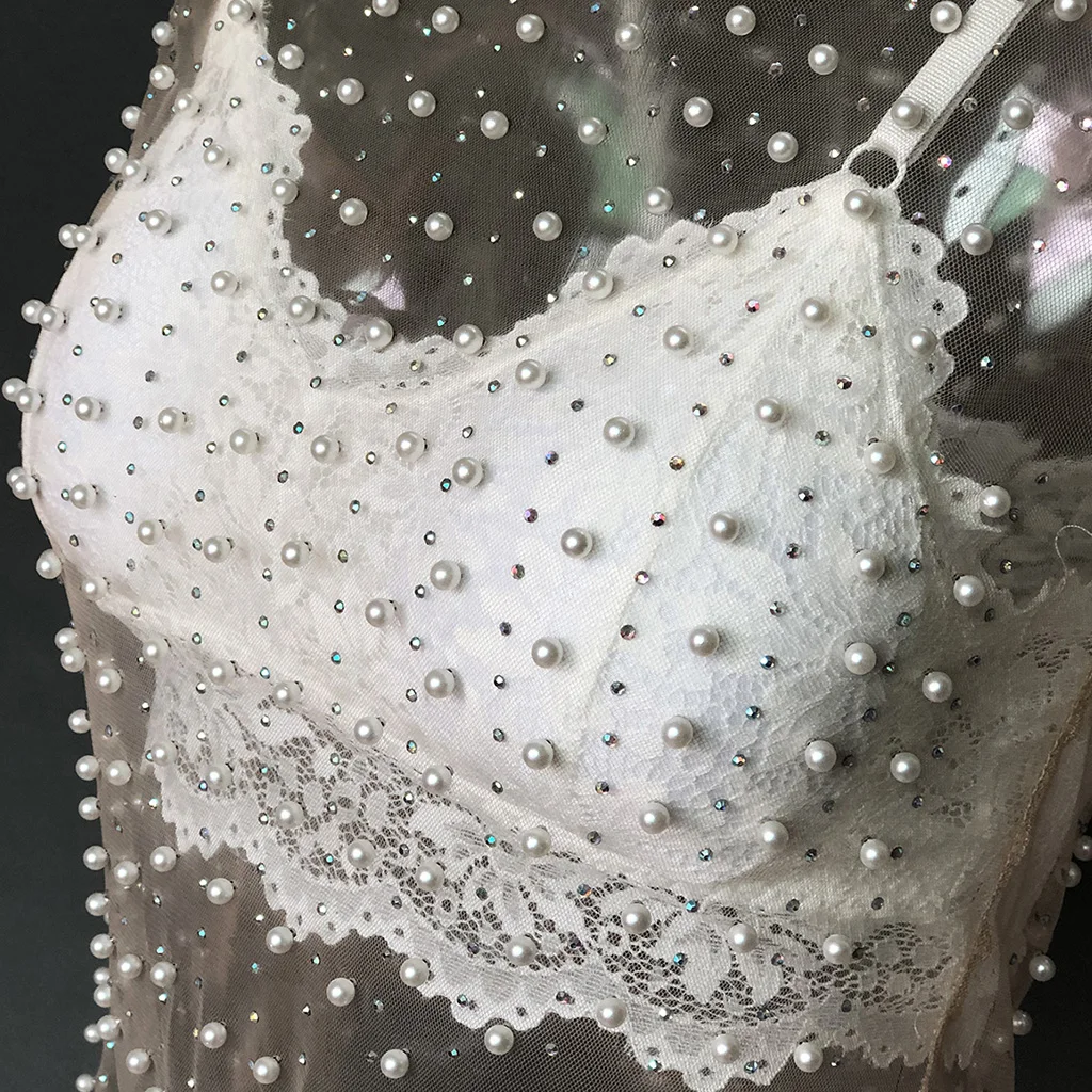 Y166 ���� �� �Ҹ� ���� �޽� �ڸ��� ���� ���� ���� �� Ŀ�� ���� ����콺