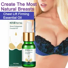 Breast Enlargement Essential Oil Frming Enhancement Breast Enlarge Big Bust Enlarging Bigger Chest Massage Breast Enlargement
Breast Enlargement Essential Oil Frming Enhancement Breast Enlarge Big Bust Enlarging Bigger Chest Massage Breast Enlargement