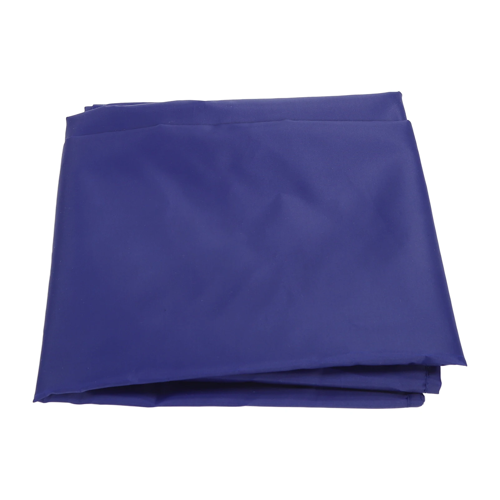 Description Picture 5 of itemElderly Slide Sheet Transfer Bed Cloth to Assist Moving Patients and Disabled for Hospital and Home Care Transfer Bed Cloth