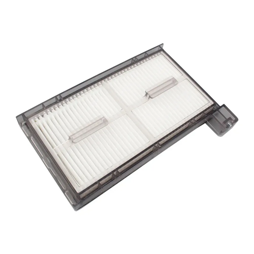 Slide image ce2f5ff3dd8e4b82b4c8b82c115c28c6