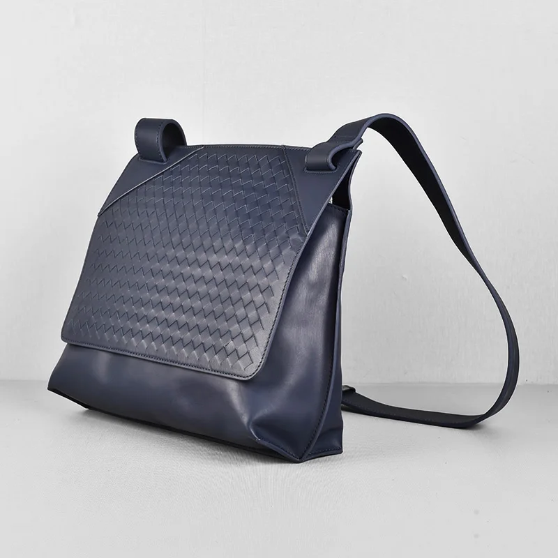 MetInfo enterprise content manager system | MetInfo CMS MetInfo enterprise content manager system | MetInfo CMS