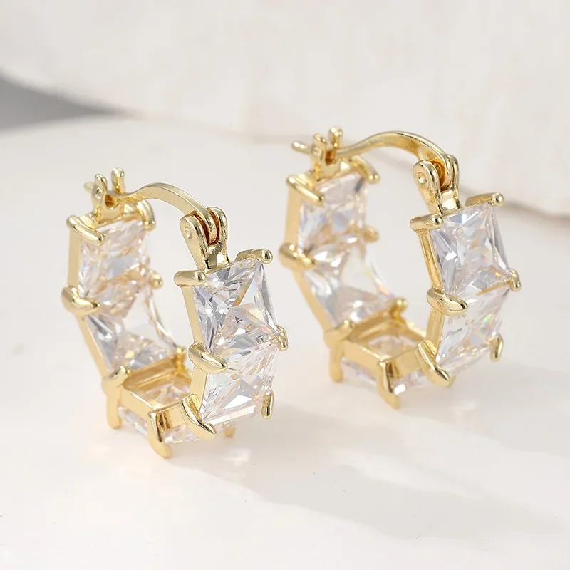 Lumière Twin‑Gem Drop S15fb4ad6b25f4c4eb64a741433e21f72g