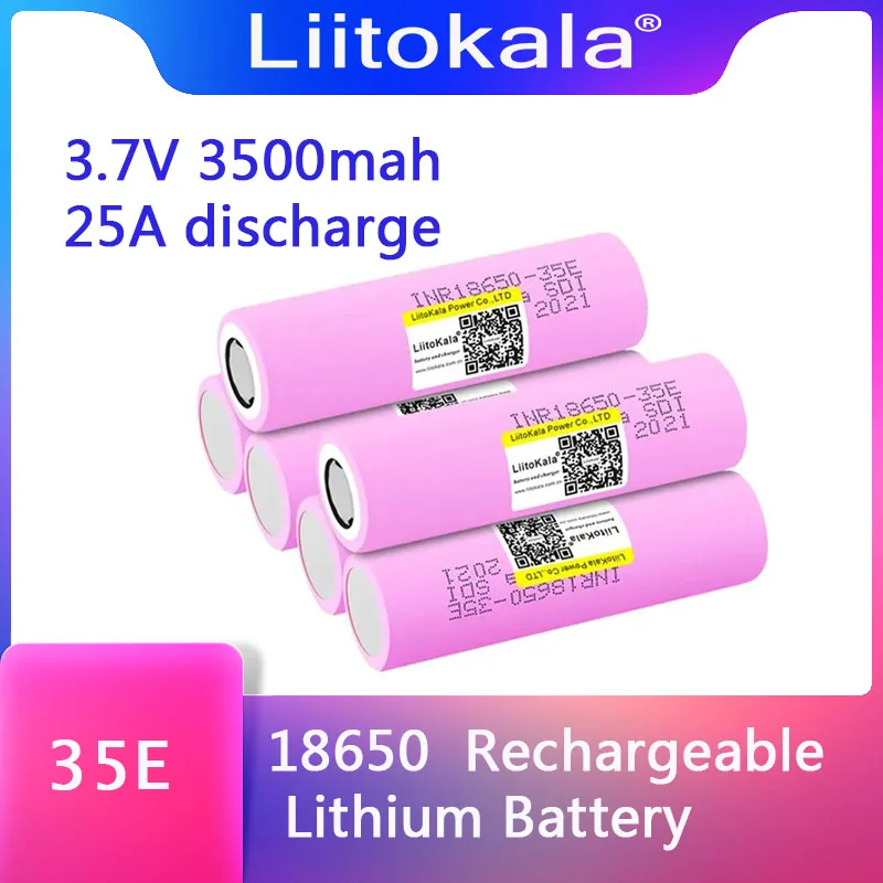LiitoKalaLii-600LCDDisplay18650BatteryPortableChargerfor3.7V1.2V266502170026700AAAAATestCapacity-AliExpress44