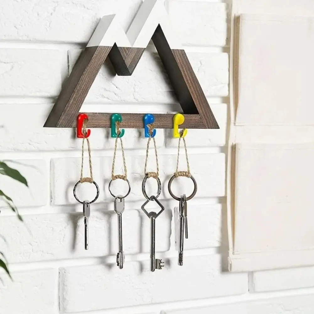 100Pcs DIY 다채로운 푸시 핀 재사용 가능한 다기능 엄지 못 박는 못 상자..