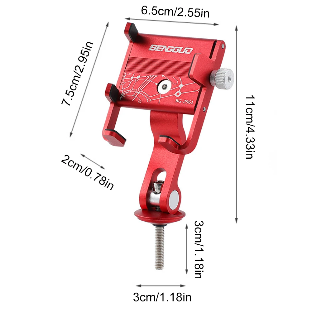 Slide image b173f7a3689d4de5865ffce491b0ce57