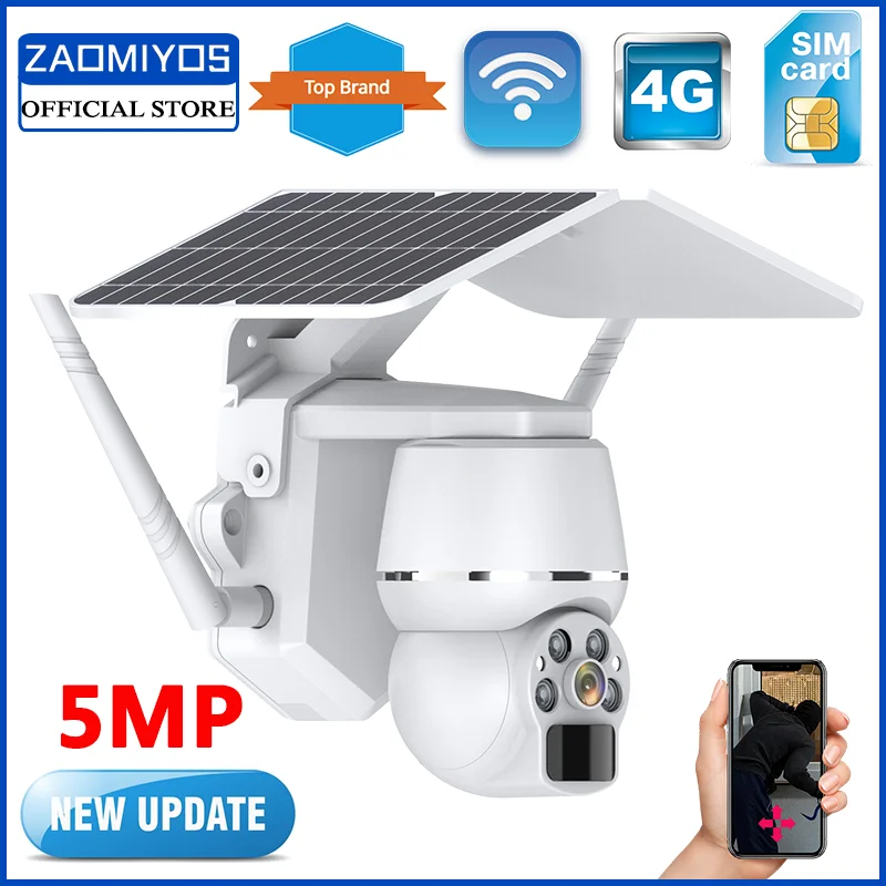 4G-LTE-SIM-card-Solar-Powered-Wireless-Security-Camera-5MP-WIFI-IP-Camera-Outdoor-Hunting-PIR.png