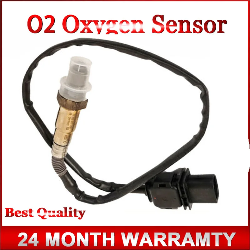 

Кислородный датчик LSU4.9 Lambda для Ford B-Max C-Max Ecosport Fiesta Focus Grand C-Max Mondeo Tourneo Transit 0258017290