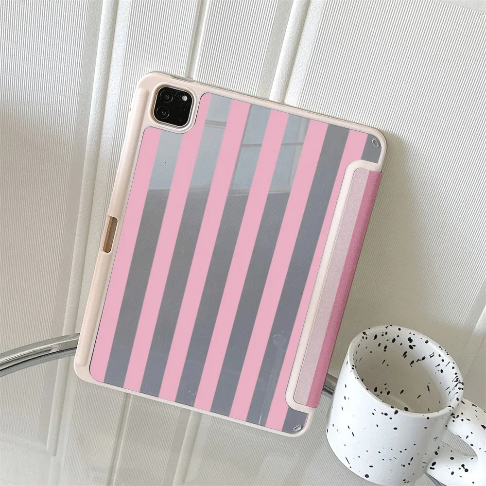 Universal Tablet Protective Case
