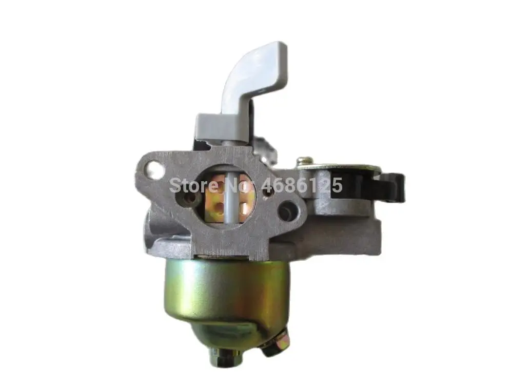 

GXH50 поплавок карбюратора для HONDA GXH50U WX15 GXV50 4-тактный 49CC 3HP CARB сборка CARBURETTIR OUTBORAD CARBY части водяного насоса