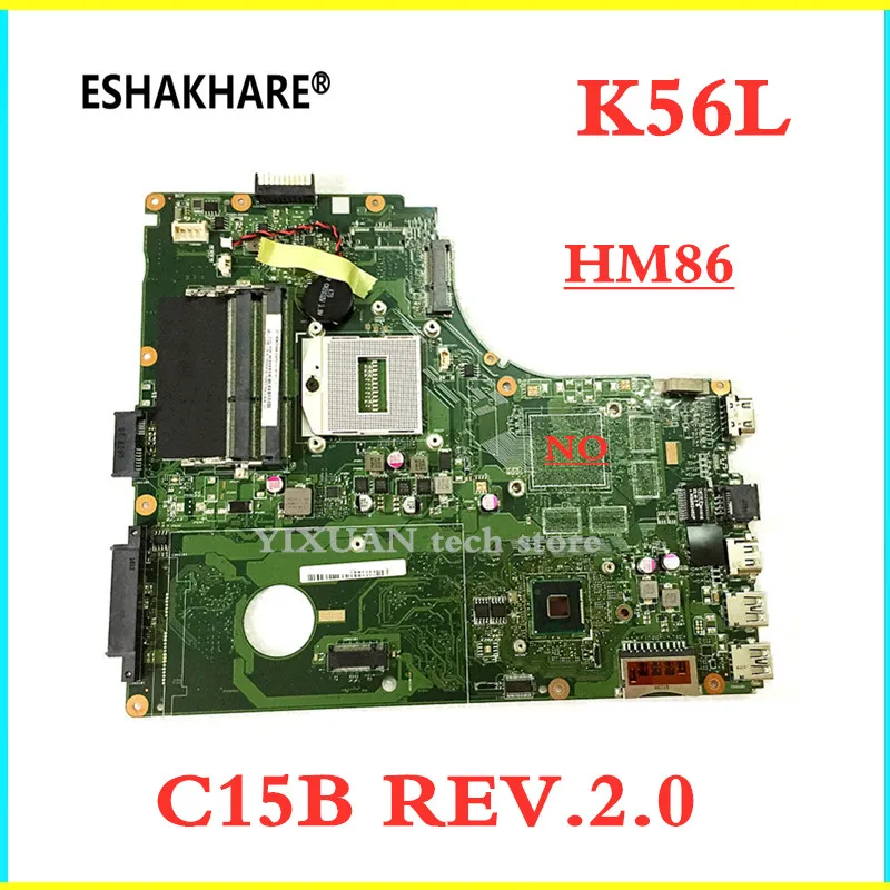 Dexp c15b аккумулятор