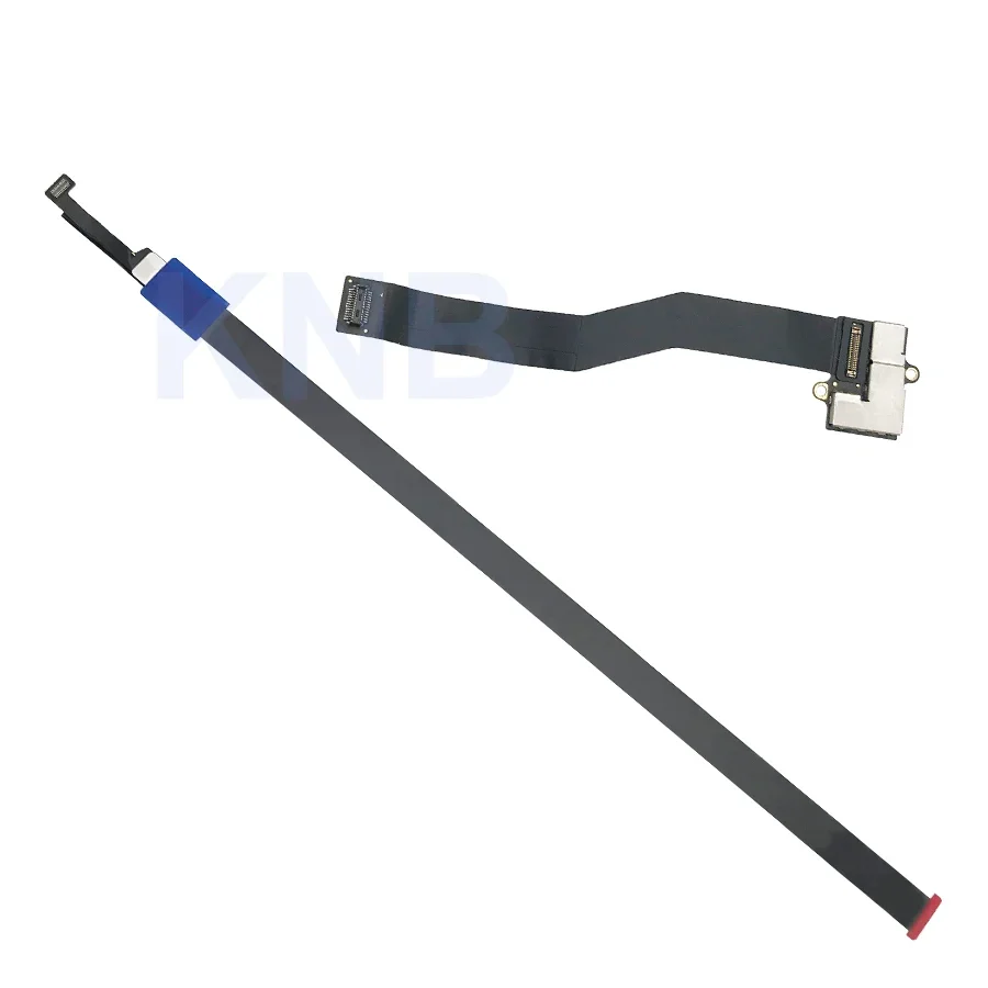 Original Laptop A1707 Touchbar 821-00480-A For Macbook Pro Retina 15" A1990 Touch bar Replacement 2016 2017 2018