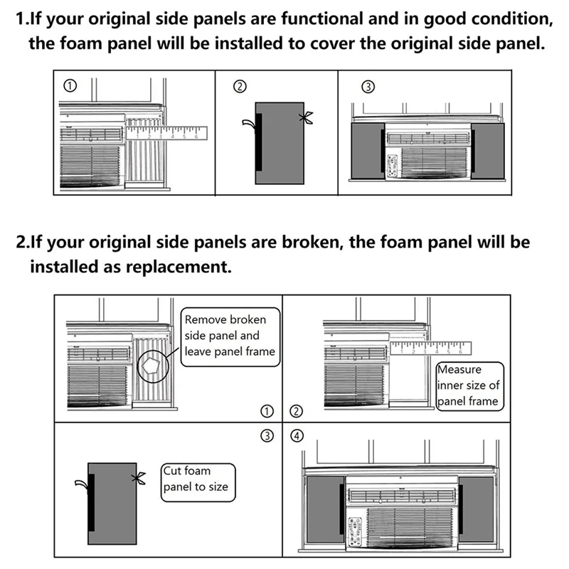 Slide image 81a36bb139fd4d84bb977b3f68ec378f