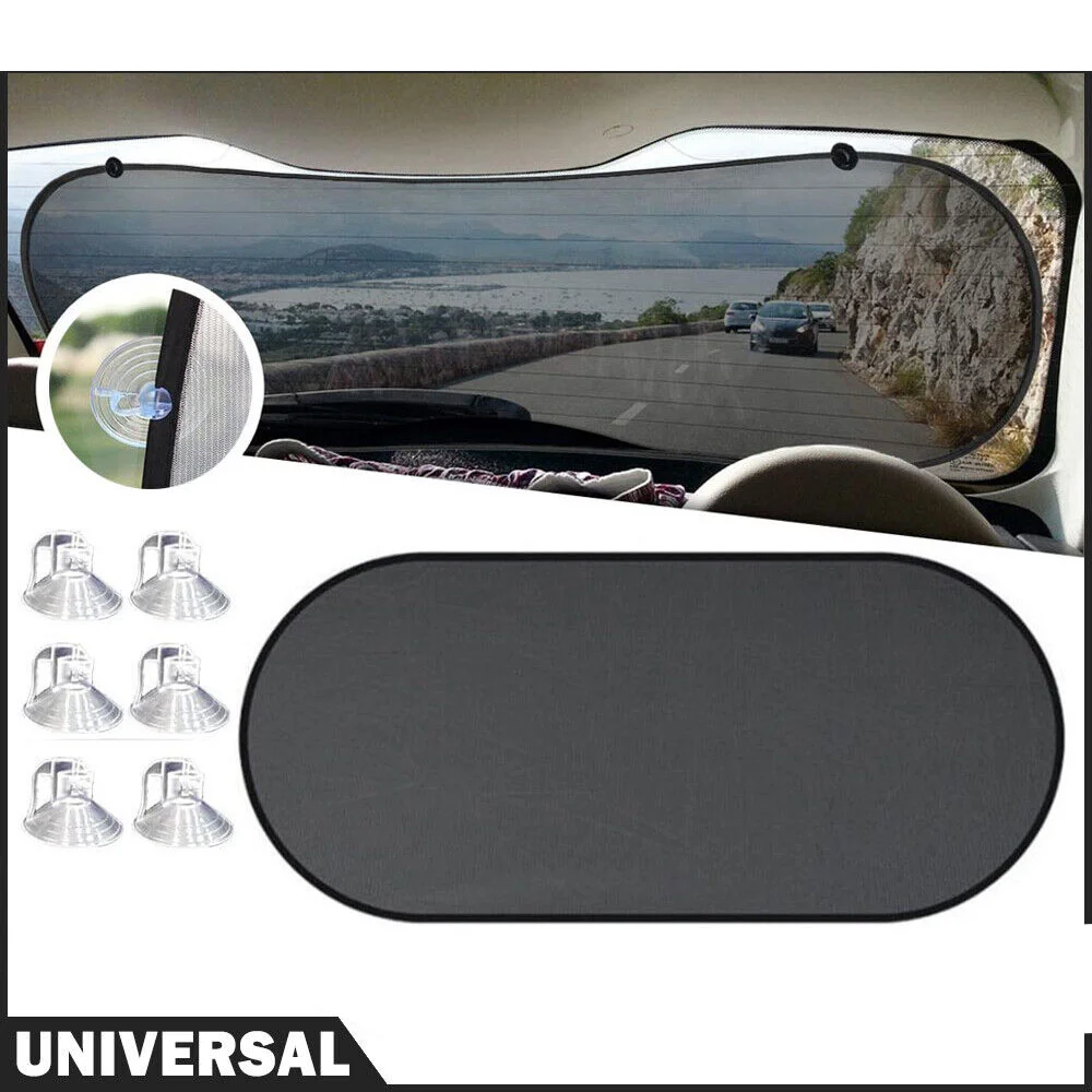 CarRearWindowSunShadeScreenTruckMeshCoverWindshieldVisorBlockShield.jpg