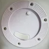 LED Garden Ball Light Replacement Accessories Base Remote Control Adapter Charger Lawn Lamps Landscape Pool Floating Lights 4