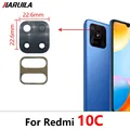 For Redmi 10C