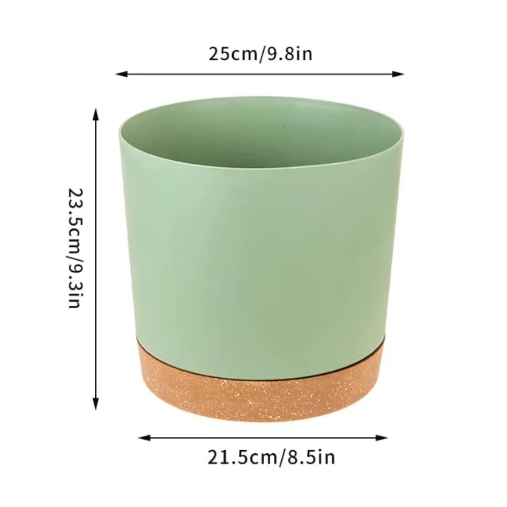 Green-L