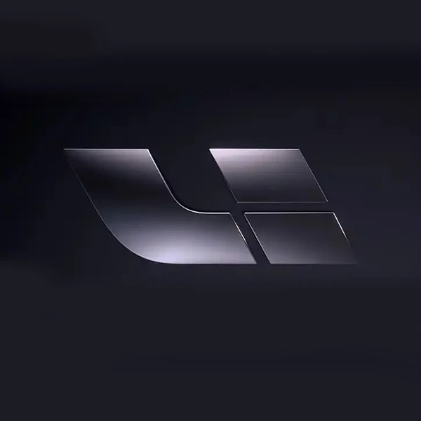 Ideal Car Accessories Store