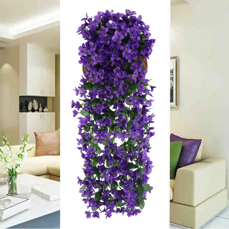 Slide image 14c59c4aa24041858e2e85270d20b78d