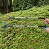 1pc Garbage Picker Grabber With 360° Rotating Clamp Lightweight Heavy Duty Grabber For Seniors 32 Inch Grabber Trash Pickup Tool 4