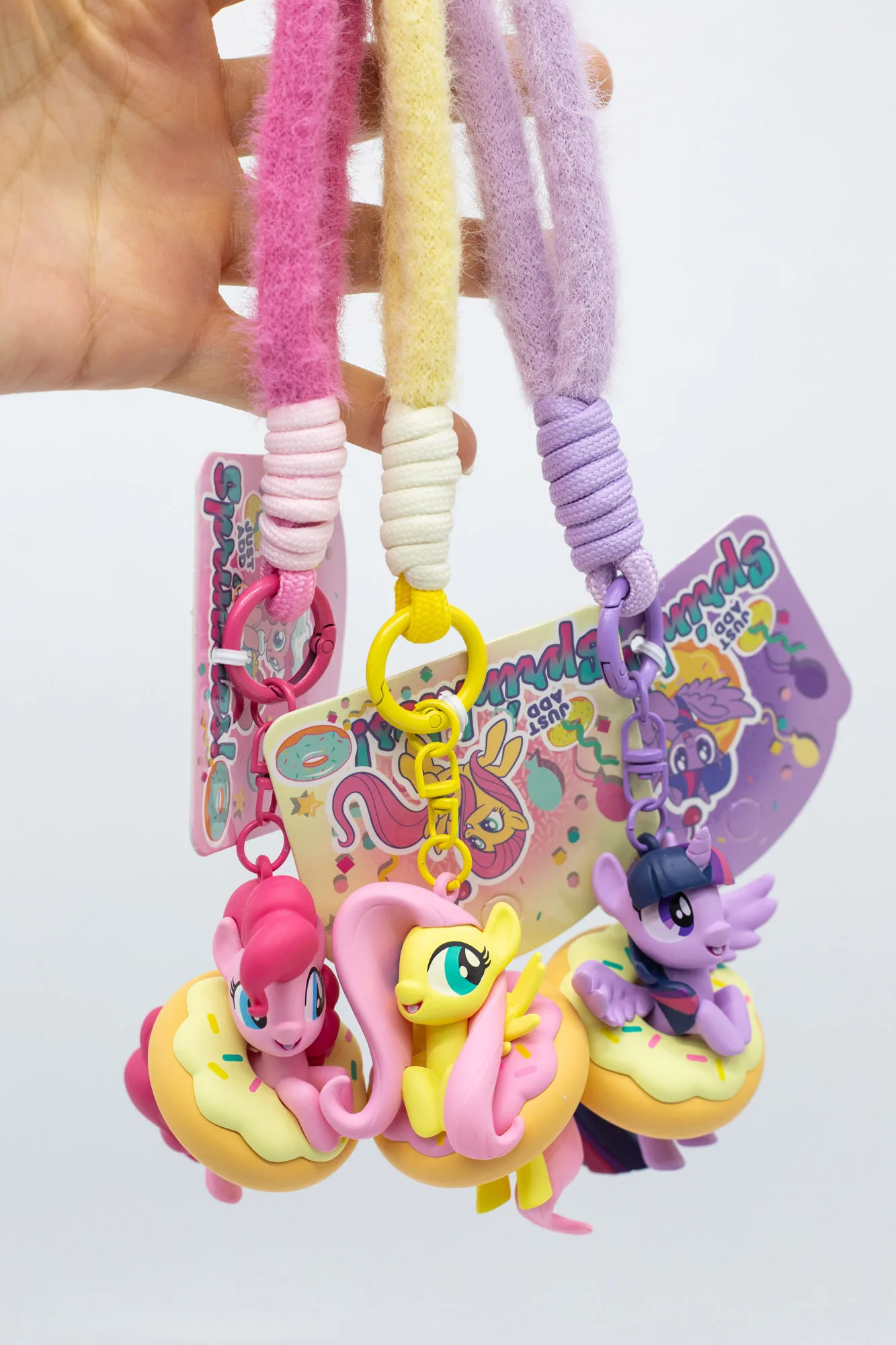 S15fc89656da744d1b2fafd90397bbf1fD - My Little Pony Merch
