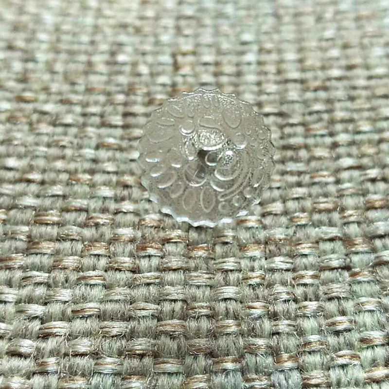 Bed Sheet Clip Transparent Twist Nail Home Slip-Resistant Blankets Cover Grippers Fixing Sofa Cushion Fixing Tools 10/20PCS bed sheet holder bed sheet clips sheet clips