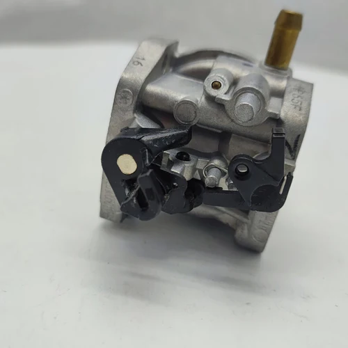 MTD 1P65F 1P65MC 139CC 951-10838 기계 잔디 깎는 기계 발전기 모터, 951-10838 1P65F 기화기 3