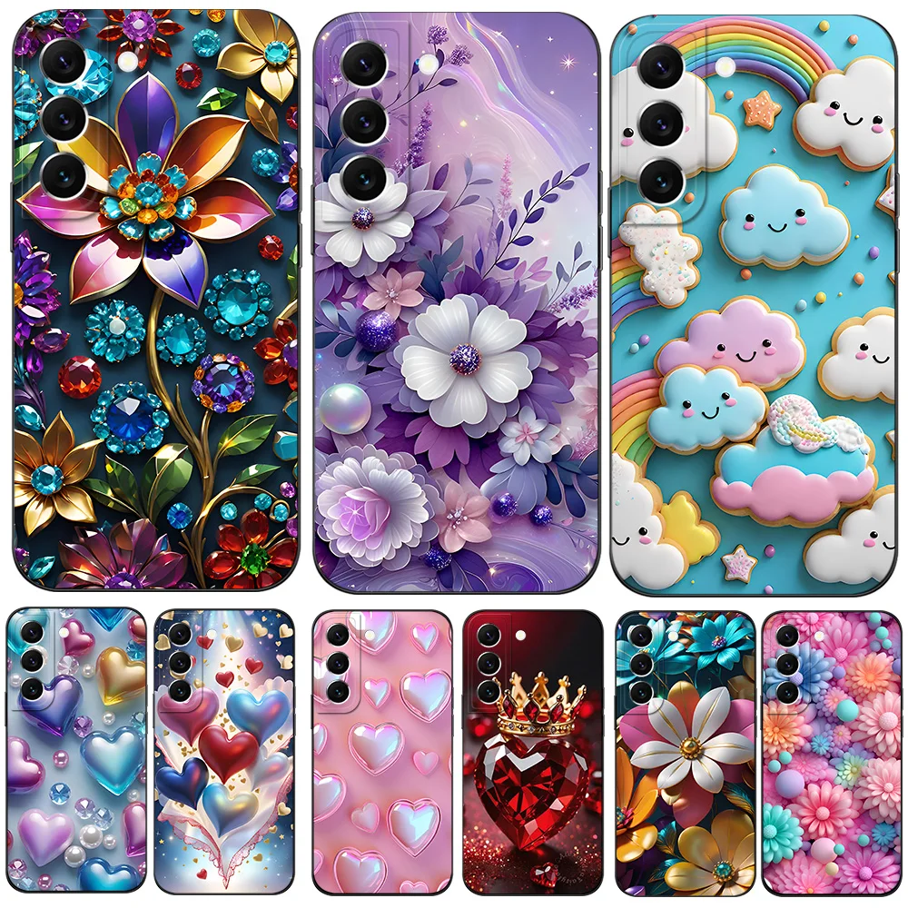 Per Samsung Galaxy S22 | S22 + |