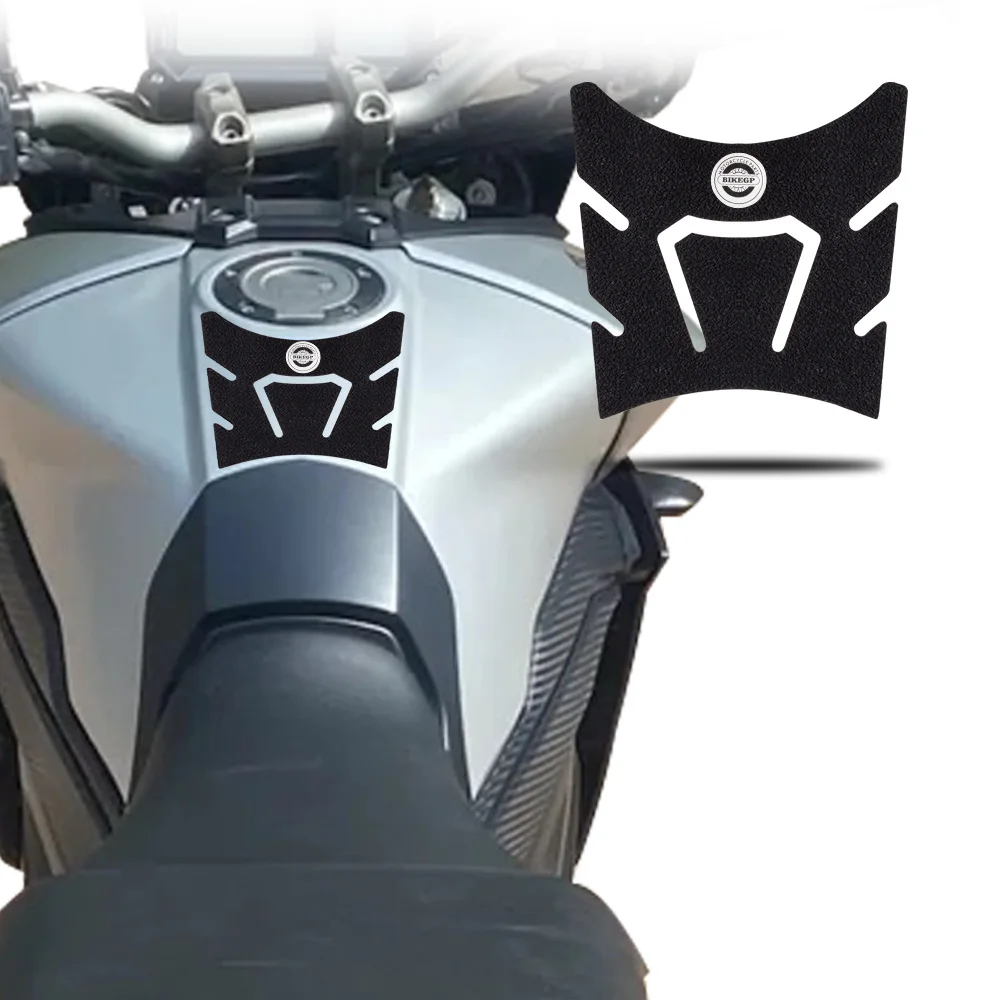 ߸ 2015 Ʈ̼ 2020-900 Ʈ̼ 900 GT 2018-2020 ũ е Ƽ     ׸ Ʈ ƼĿ