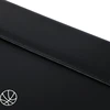 Professional Basketball Coach Tactical Reusable Double-Sided Layout Board Waterproof Leather Cover Magnetic Plate for Games 5