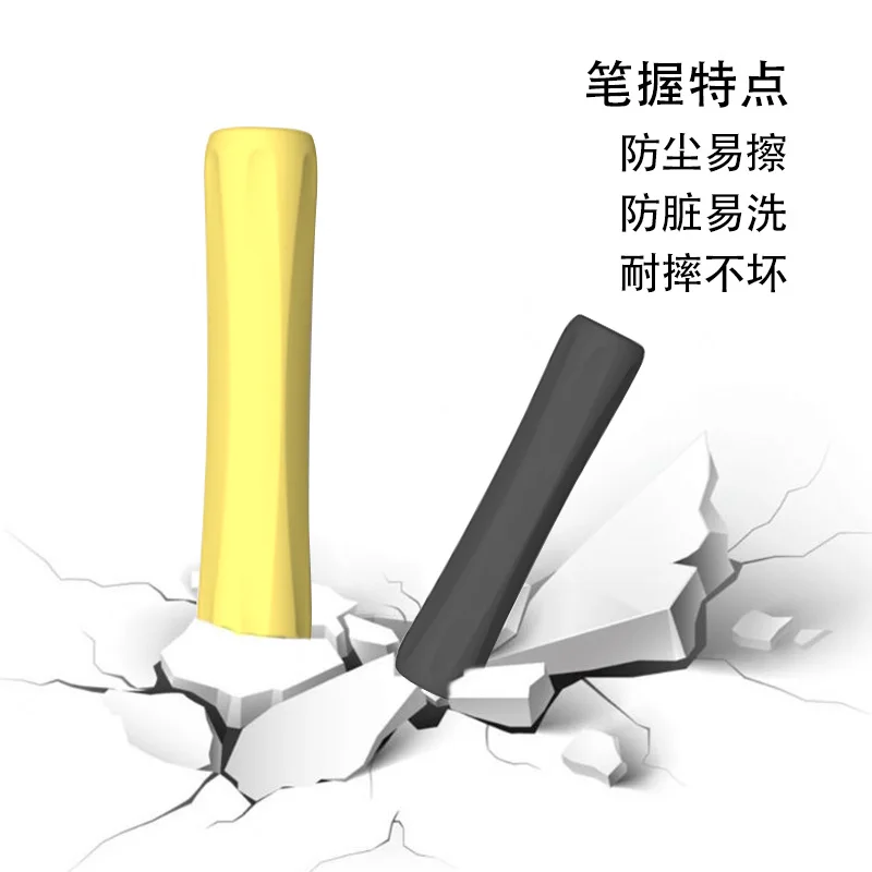  潽 Ǹ ̽, е 潽 ġ  ׸ ġ , ޴ ŸϷ ڵ Ŀ, 2 , 1  ȣ Ŀ