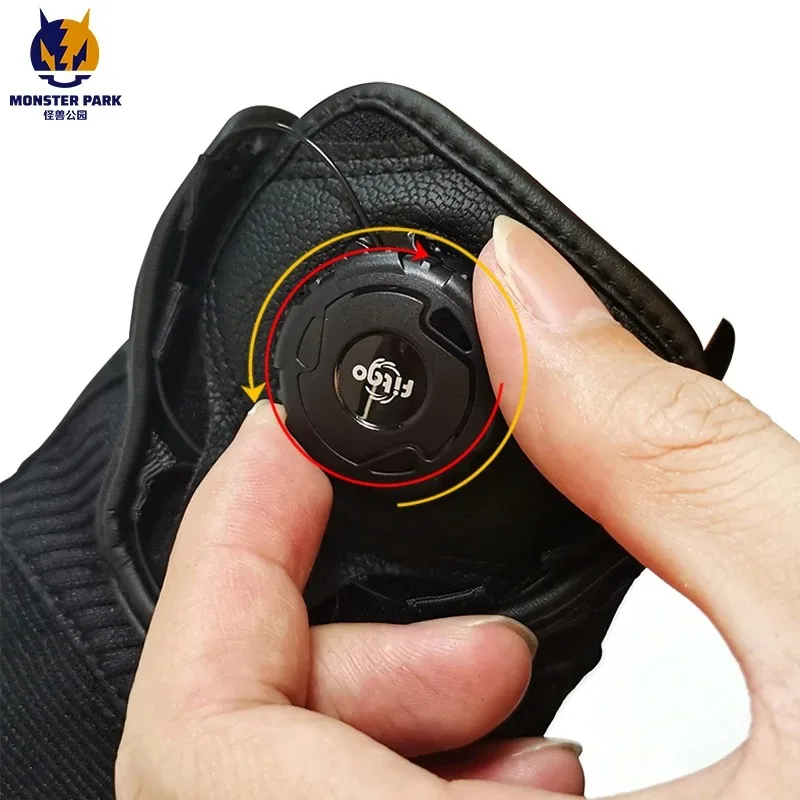 ���� ��ũ ������� ���� ������ ������ Ǯ �ΰ� ��ġ ��ũ�� �尩, ��⼺ ��� ���� ���̵� ���� �尩, ������