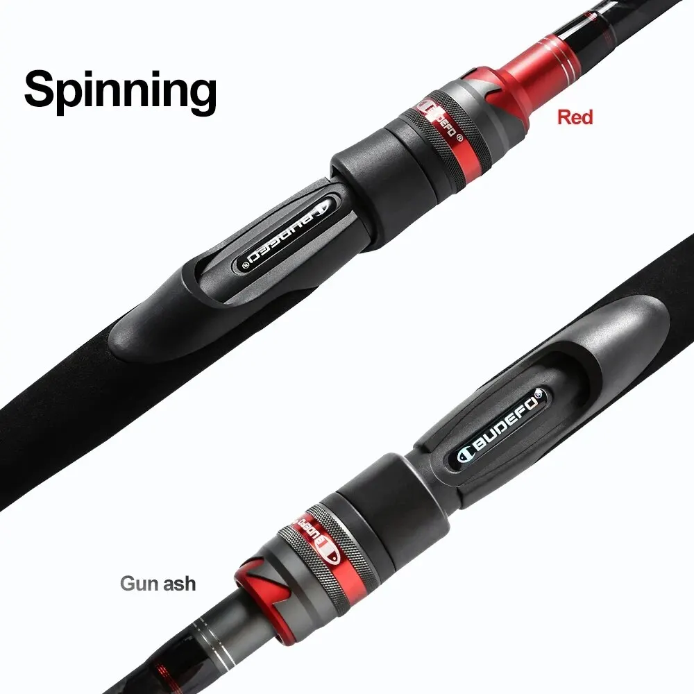 RYOBI RANMI  ˴,  ̵, 30T ź , 1.98m, 2.1m, 3.0m, 3 , нƮ ׼  ˴ ׼