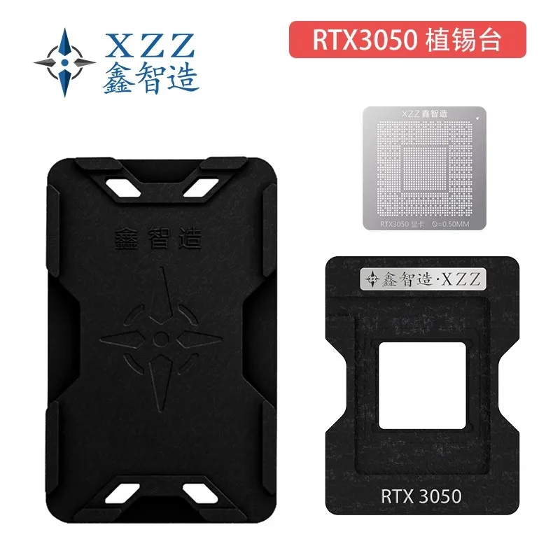 K2 RECONER 122 177cm 20-21・キングピン・BDシール S15fcf3cc37d54796b4b3908e44a50