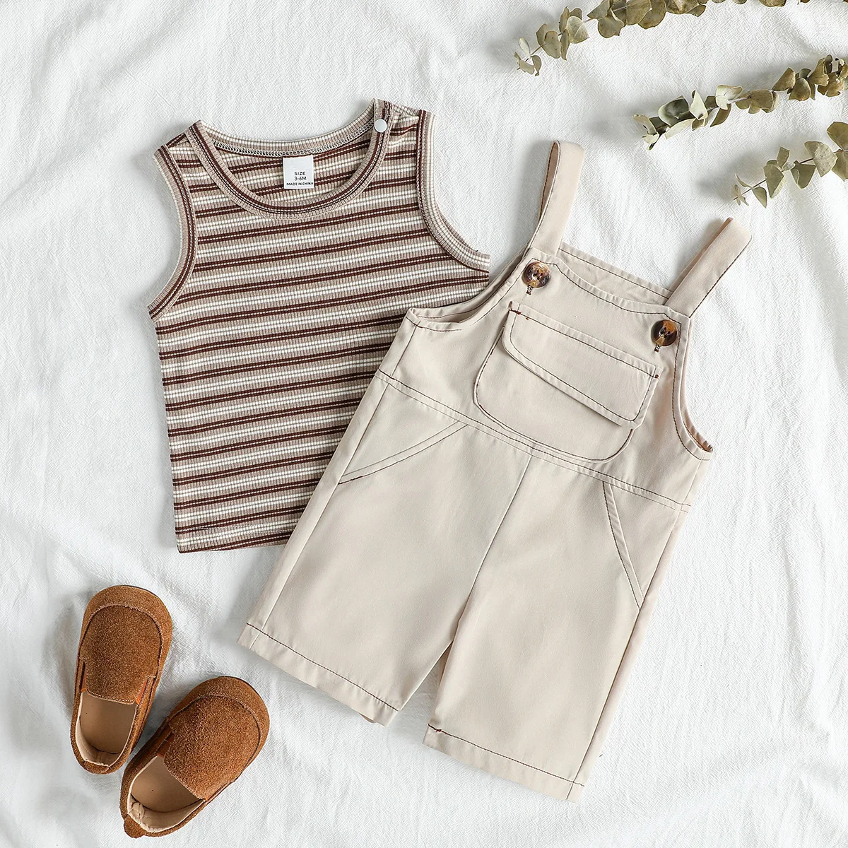 Slide image undefined