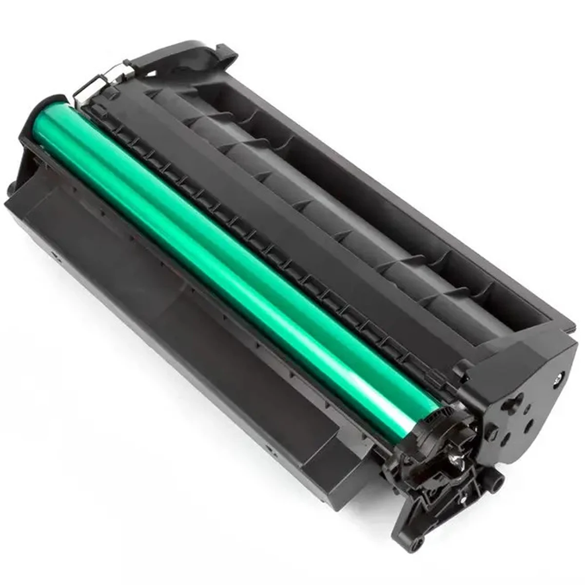 

Toner cartridge for HP LaserJet Pro M-329-dn M-329-dw M-406-dn M-430-f M-404 D M-404 DN M-404 DW M-404 N M-304 a M-305 d