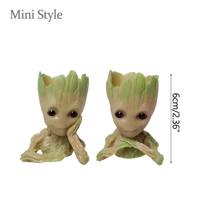 Image 21