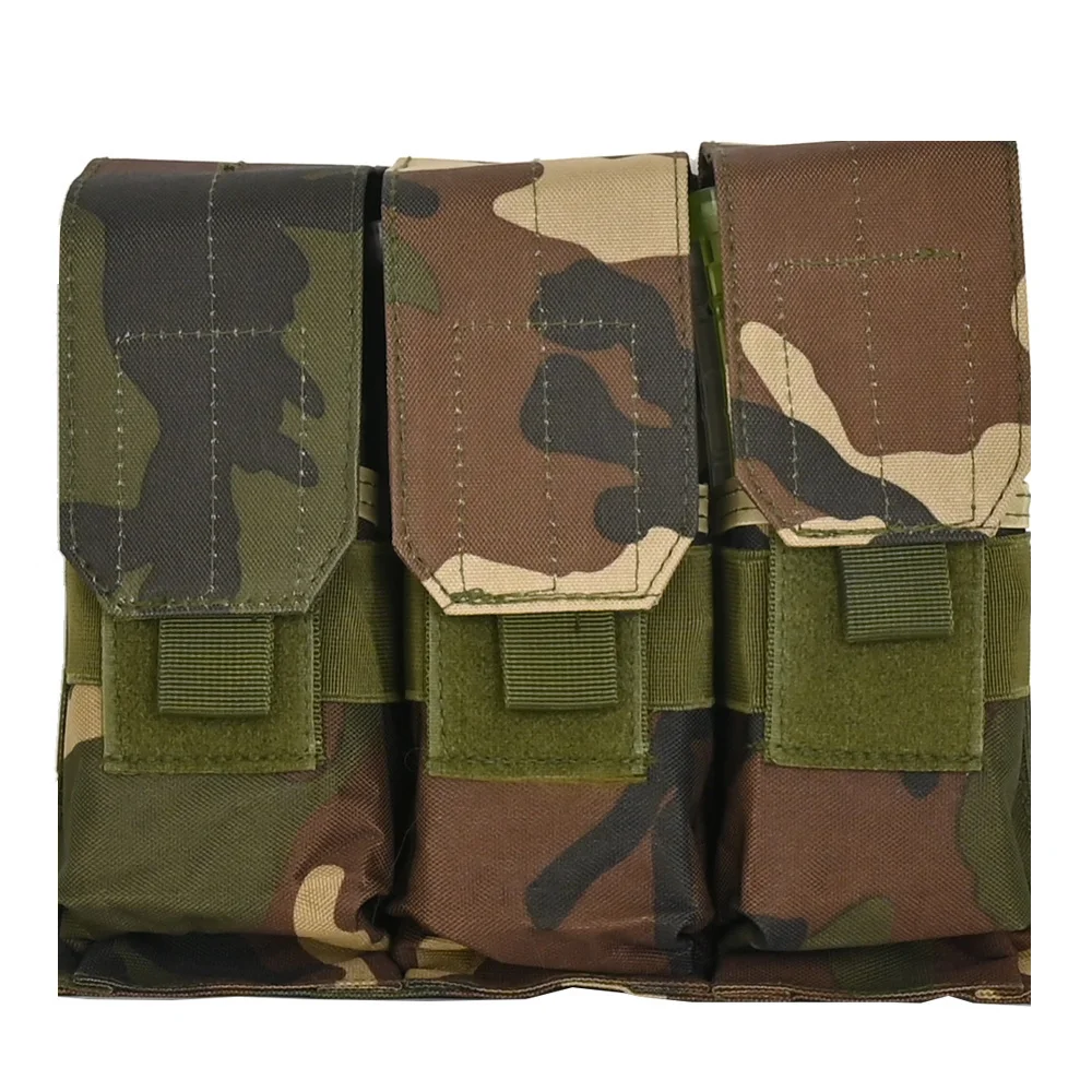   MOLLE Ʈ Ű Ŀġ,    ű Ŀġ,   Ʈ Ŀġ, M14 Ak47 , AR15 M16
