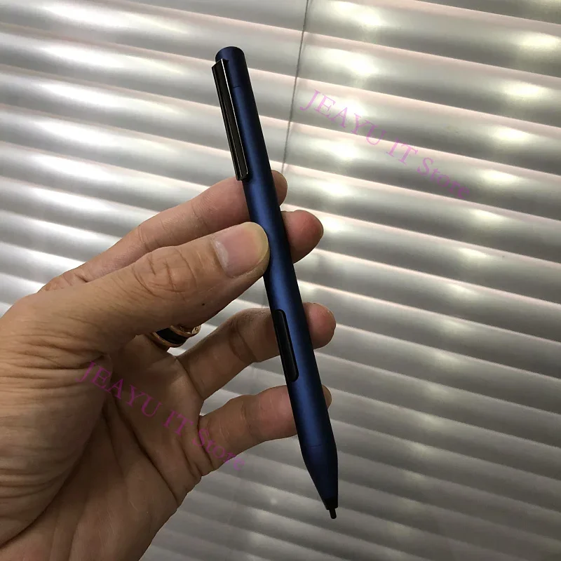 ǽ 4096  ŸϷ , ũμƮ ǽ  8 7 6 5 4 3 X/Go 3 2/Ʈ 4 3 2/Book 2 1