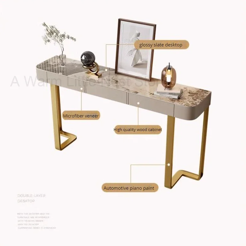 Slide image 47ee10ba698846b5af43b4d5a502353b