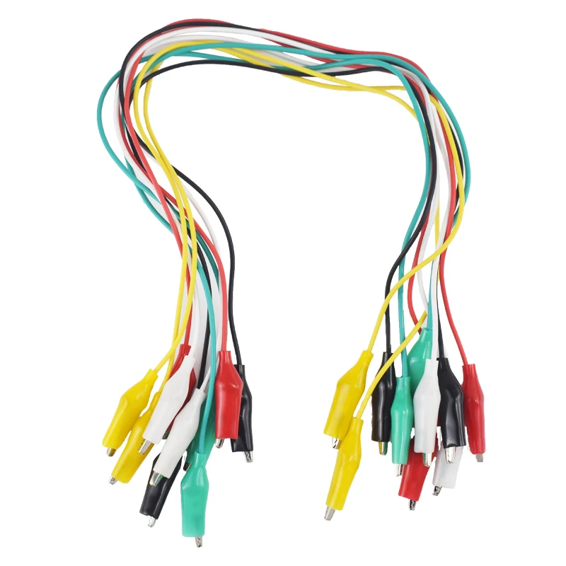 Slide image 6ed55a283dad4a5fa4b5f70093ac2457