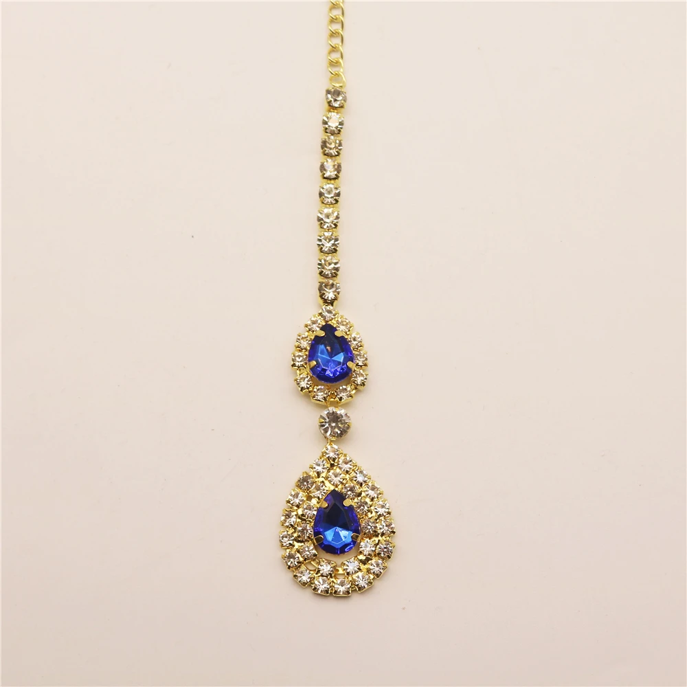 Cha Nette Avec Pendentif Argent Zircone Rose 40 42 Cm O8 Mm 604149