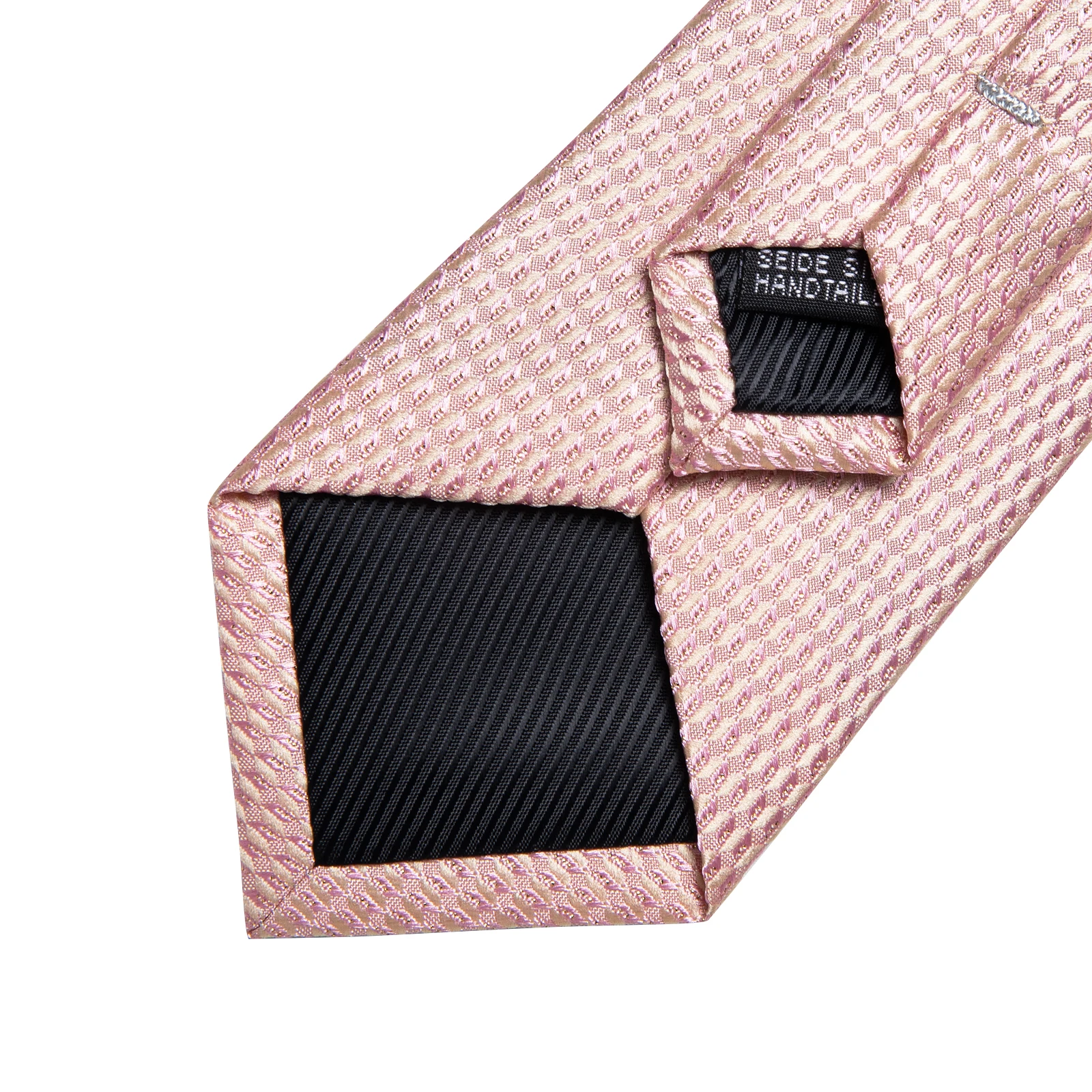 38*6cm Boys Girls Children's Tie Free Knots Elastic Strap Tie Students Kids Stage Performance Costume Accessories Photograph neck tie
