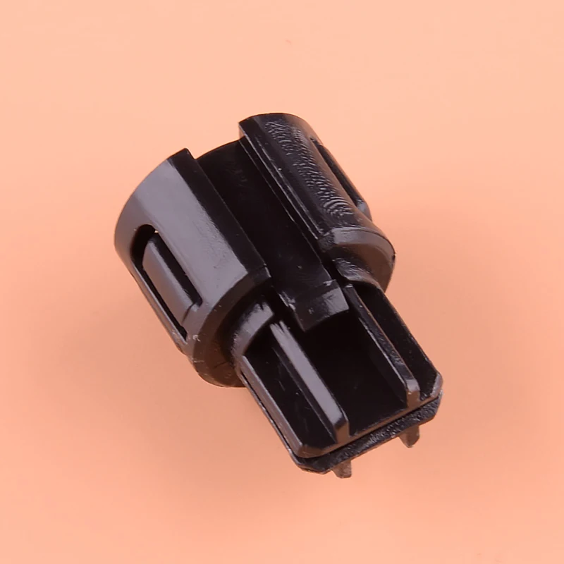 Black ABS Car Blend Door Support Pin Bushing Accessories Fit for VW Golf Beetle Jetta Wagon 2001 2002 2003 2004 1H0819136