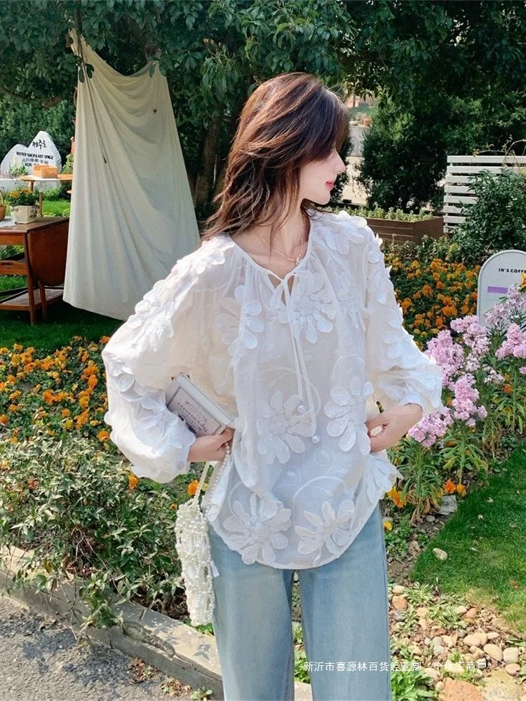 S15fdc286d5394184902a729a85a3d