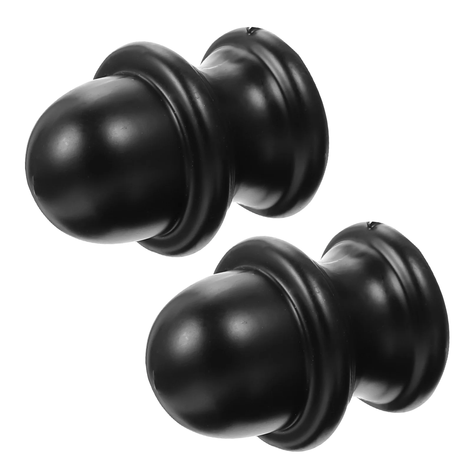 

Lamp Finial Shade Finials Adapter Lampshade Decoration Base Light Clip Frame Horn Toppers Floor Top Screw Table Knob Topper