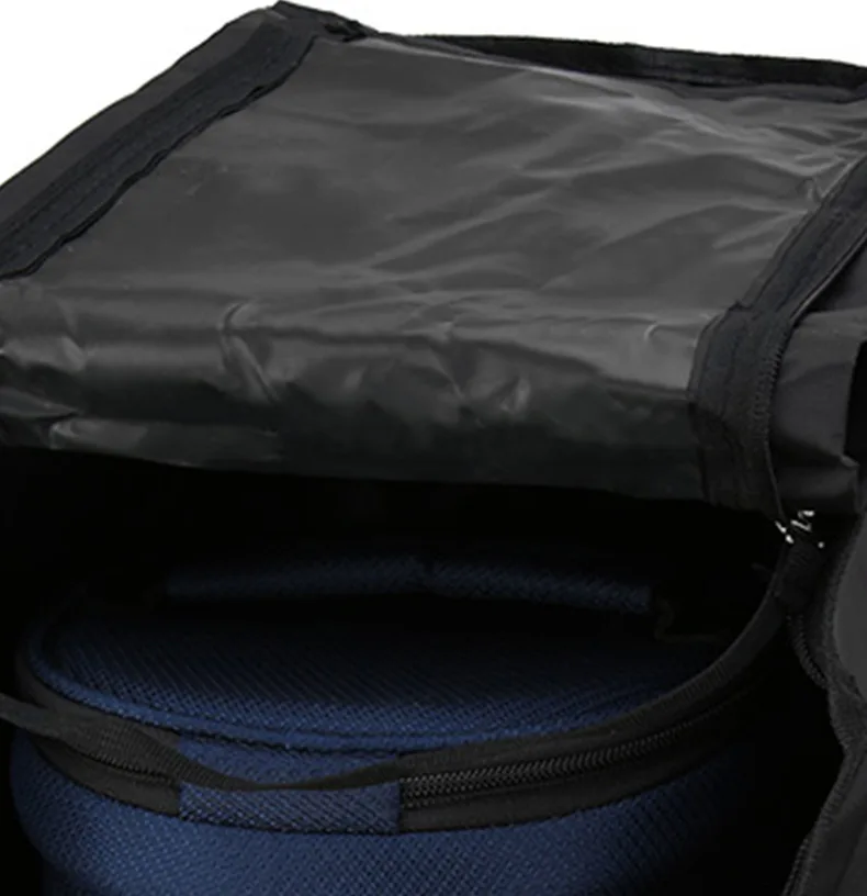 PGM Golf Bag Rain Cover Dust and Sun Waterproof Protection Shield HKB003 Golf Bag Cover