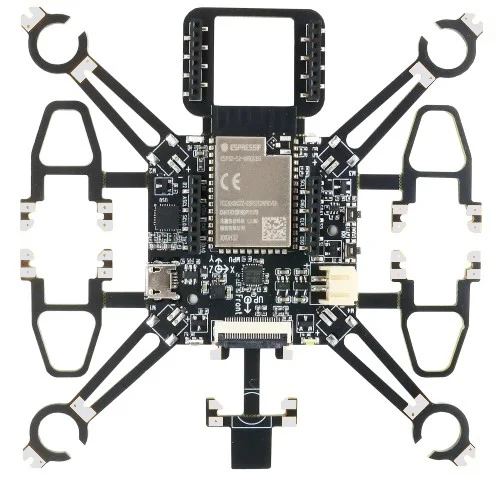 Fpv Drone Drone Flight Controller Open Source Open Source Flight