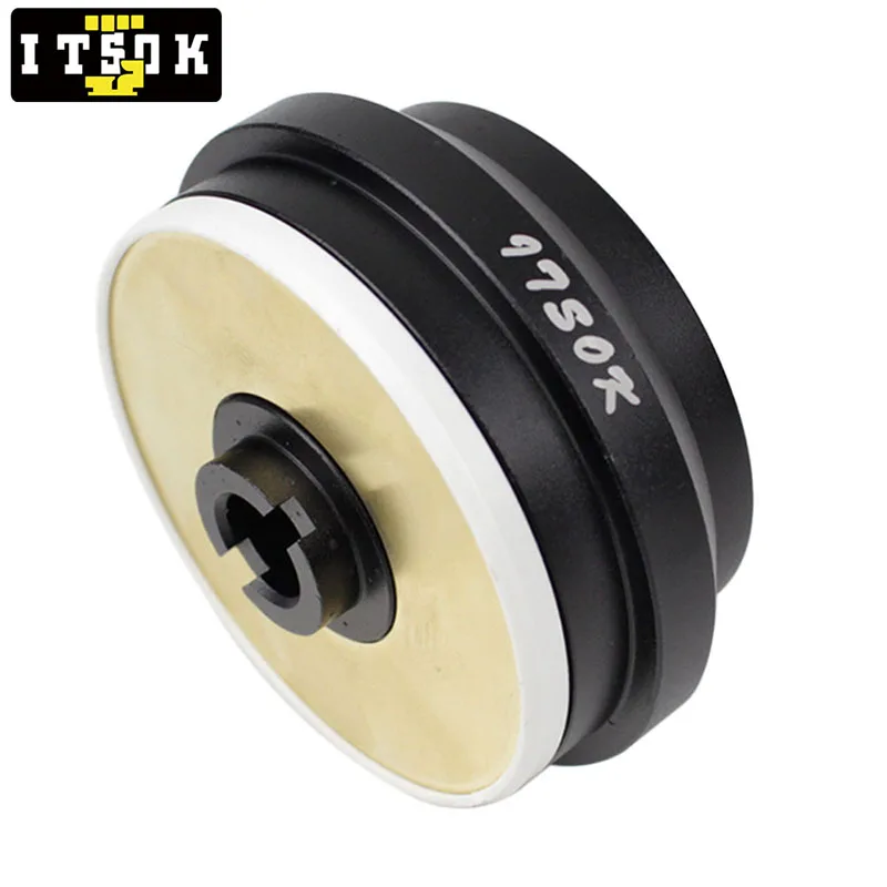 Steering Wheel Adapter Steering Wheel Short Hub Adapter Boss Kit Aluminum For Honda Civic Accord Toyota Mitsubishi Nissan Mazda Acura Subaru Hyundai