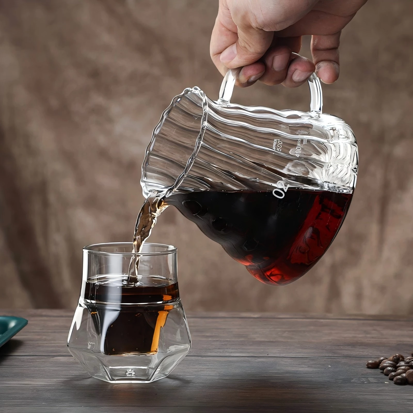 Slide image f36d9da42f444a34a1d607a1491a8531